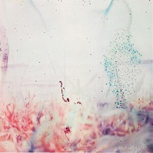 Pluralone - To Be One With You  CD